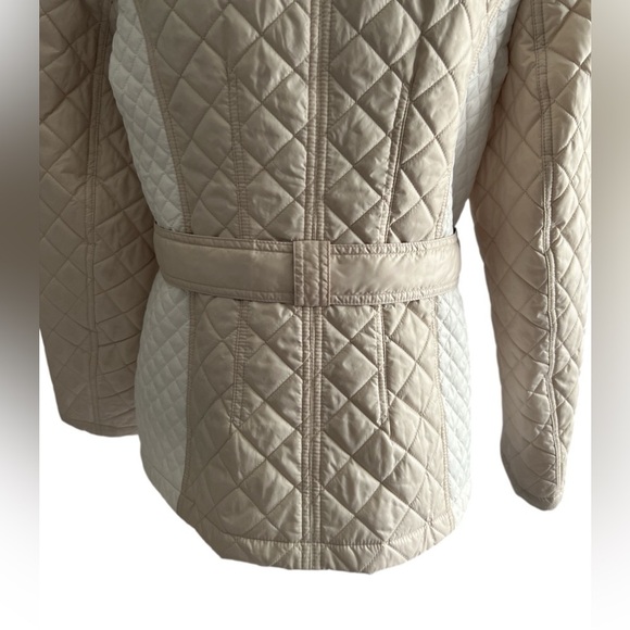 Laundry by Design jacket - Picture 7 of 10